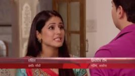 Yeh Rishta Kya Kehlata Hai S10E62 Naitik surprises Akshara Full Episode