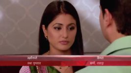 Yeh Rishta Kya Kehlata Hai S10E66 Nikhil's parents are too modern Full Episode