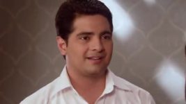 Yeh Rishta Kya Kehlata Hai S10E69 Gayathri apologises to Akshara Full Episode