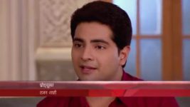 Yeh Rishta Kya Kehlata Hai S10E74 Daddaji say no to modern wedding Full Episode