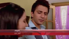 Yeh Rishta Kya Kehlata Hai S10E75 The guest demands alcohol Full Episode