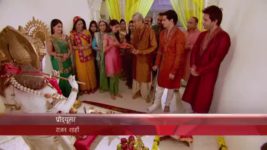 Yeh Rishta Kya Kehlata Hai S11E01 Bhaisa arrives for the wedding Full Episode