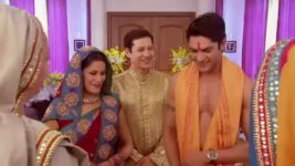 Yeh Rishta Kya Kehlata Hai S11E02 Buaji directs the rituals Full Episode