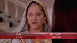 Yeh Rishta Kya Kehlata Hai S11E03 The wedding dress Full Episode