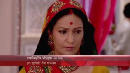 Yeh Rishta Kya Kehlata Hai S11E04 Rashmi gets married to Nikhil Full Episode