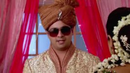 Yeh Rishta Kya Kehlata Hai S11E09 The newlyweds are blessed Full Episode