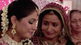 Yeh Rishta Kya Kehlata Hai S11E11 Rashmi leaves home Full Episode