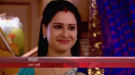 Yeh Rishta Kya Kehlata Hai S11E15 Akshara disappoints Rajshri Full Episode