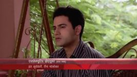 Yeh Rishta Kya Kehlata Hai S11E20 Akshara's doctor recommends tests Full Episode