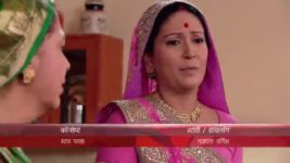 Yeh Rishta Kya Kehlata Hai S12E03 Akshara goes for her check-up Full Episode