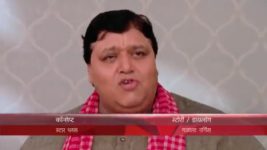 Yeh Rishta Kya Kehlata Hai S12E11 Gayatri worries for her aunt Full Episode