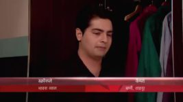 Yeh Rishta Kya Kehlata Hai S12E14 Akshara and Naitik's anniversary Full Episode