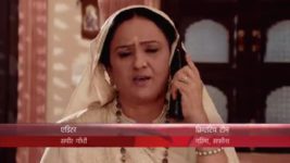 Yeh Rishta Kya Kehlata Hai S12E17 Akshara goes against Bhabhima Full Episode