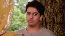 Yeh Rishta Kya Kehlata Hai S12E18 Naitik is angry with Akshara Full Episode