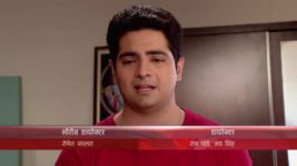 Yeh Rishta Kya Kehlata Hai S12E19 Rajshri hurts Naitik Full Episode