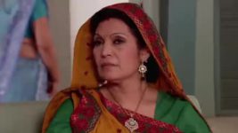 Yeh Rishta Kya Kehlata Hai S12E22 Rajshri and Akshara are arrested Full Episode