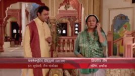 Yeh Rishta Kya Kehlata Hai S12E25 Vishambhar cancels the deal Full Episode