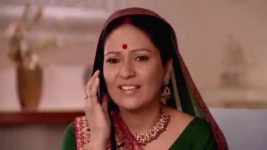 Yeh Rishta Kya Kehlata Hai S12E27 The Singhanias plan a function Full Episode