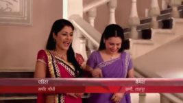 Yeh Rishta Kya Kehlata Hai S12E35 A complaint against Gopal Full Episode