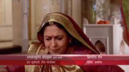 Yeh Rishta Kya Kehlata Hai S12E37 Akshara writes to her baby Full Episode