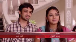 Yeh Rishta Kya Kehlata Hai S12E39 Akshara and Naitik argue Full Episode