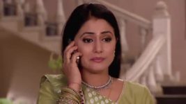 Yeh Rishta Kya Kehlata Hai S13E03 Gayatri's cheque bounces Full Episode