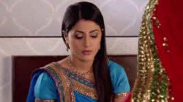 Yeh Rishta Kya Kehlata Hai S13E06 Akshara wraps her gifts Full Episode