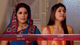 Yeh Rishta Kya Kehlata Hai S13E11 Singhanias have nowhere to go Full Episode