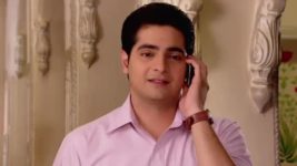 Yeh Rishta Kya Kehlata Hai S13E12 Singhanias get emotional Full Episode