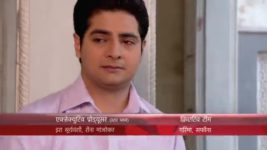 Yeh Rishta Kya Kehlata Hai S13E13 The Singhanias leave their house Full Episode