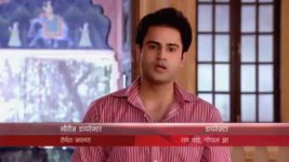 Yeh Rishta Kya Kehlata Hai S13E14 Daddaji praises Rajshri Full Episode