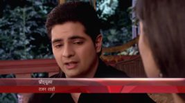 Yeh Rishta Kya Kehlata Hai S13E17 Baisa calls up Daddaji Full Episode