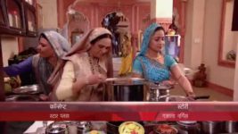 Yeh Rishta Kya Kehlata Hai S13E18 Ananya's birthday Full Episode