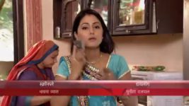 Yeh Rishta Kya Kehlata Hai S13E19 Ananya's birthday party Full Episode