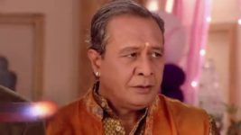 Yeh Rishta Kya Kehlata Hai S13E21 Family shifts to the new house Full Episode