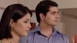 Yeh Rishta Kya Kehlata Hai S13E22 Naitik's file is missing Full Episode