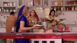 Yeh Rishta Kya Kehlata Hai S13E29 New society president Full Episode