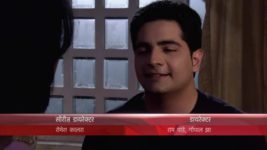 Yeh Rishta Kya Kehlata Hai S13E32 Bhabhima gets money for puja Full Episode