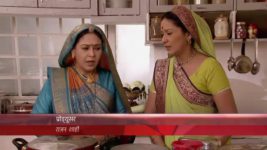 Yeh Rishta Kya Kehlata Hai S13E34 Rajshri plans the baby shower Full Episode