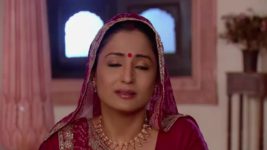 Yeh Rishta Kya Kehlata Hai S13E36 Naitik breaks his child's bond Full Episode