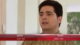 Yeh Rishta Kya Kehlata Hai S13E38 Bhabhima's gift for Akshara Full Episode