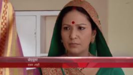 Yeh Rishta Kya Kehlata Hai S13E40 Akshara traps the priest Full Episode