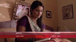 Yeh Rishta Kya Kehlata Hai S13E41 Naitik gets a new assignment Full Episode