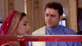 Yeh Rishta Kya Kehlata Hai S13E42 Akshara’s delivery Full Episode