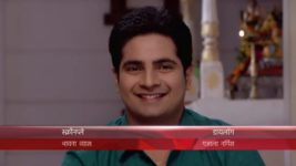 Yeh Rishta Kya Kehlata Hai S13E44 Naitik’s new business deal Full Episode