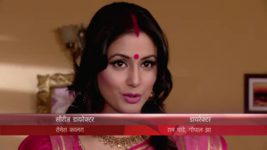 Yeh Rishta Kya Kehlata Hai S13E46 New business deal turns hectic Full Episode