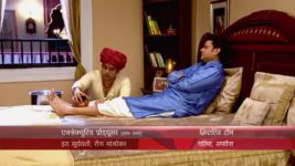 Yeh Rishta Kya Kehlata Hai S13E47 Singhania family faces problems Full Episode