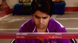 Yeh Rishta Kya Kehlata Hai S13E48 Determination keeps up spirit Full Episode