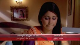 Yeh Rishta Kya Kehlata Hai S13E49 Akshara, the jewellery designer Full Episode