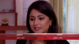 Yeh Rishta Kya Kehlata Hai S13E52 Family helps with the design Full Episode